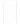 Imagen de un ícono de un parlante blanco en un fondo verde