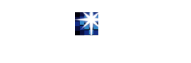 Logos de XR OLED Contrast Pro y XR Cognitive Processor