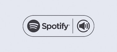 Logo de Spotify Connect™